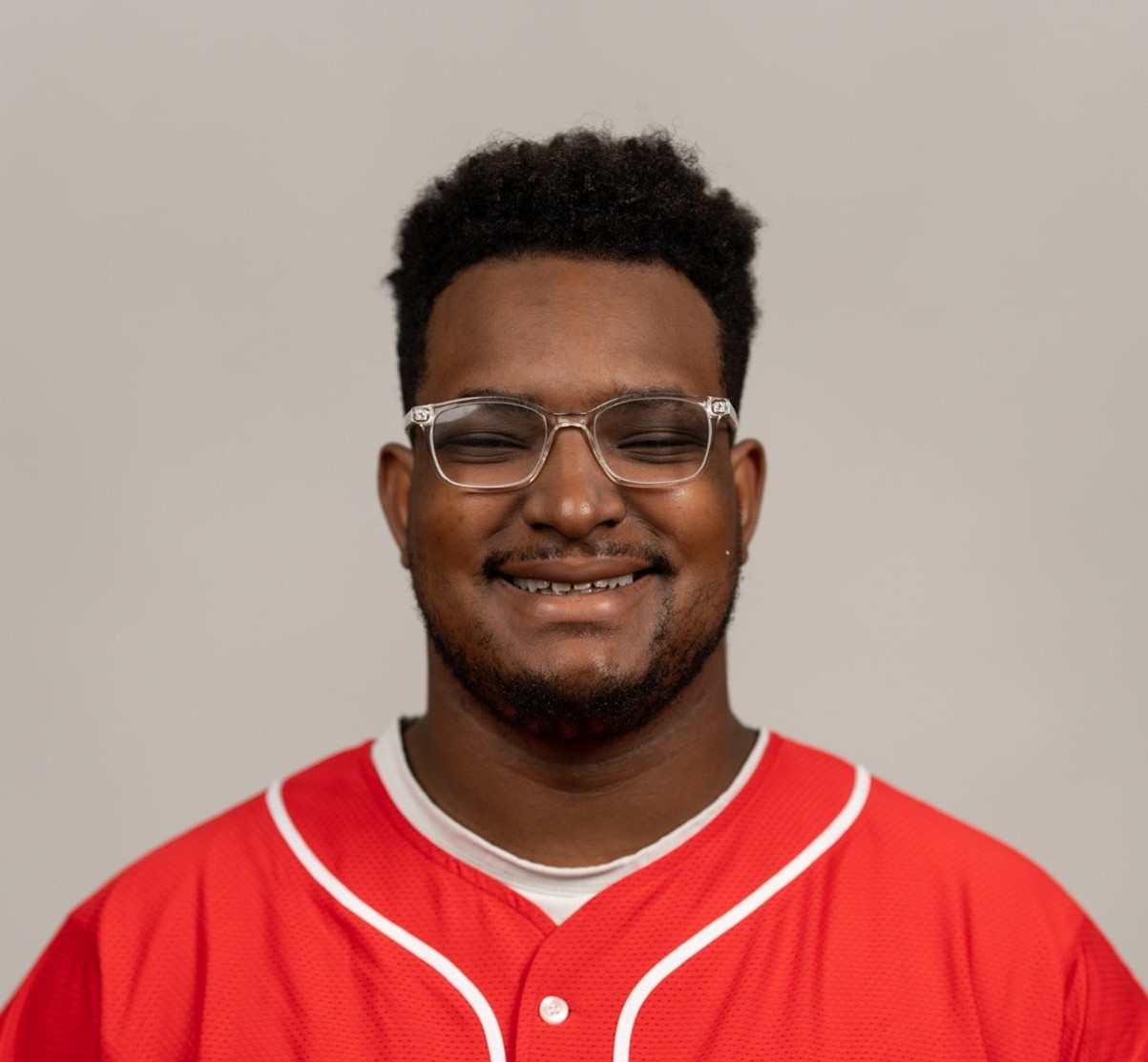 Isaiah H.